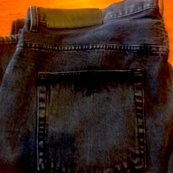 The Hundreds Jeans Bulk Jeans Brand The Hundreds Poshmark